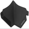 Seal Savers SSCV934 CV Saver - 934 - Black view 1