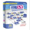 Junior Learning First Words Dominoes view 1