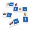Junior Learning First Words Dominoes view 3