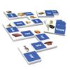 Junior Learning First Words Dominoes view 4