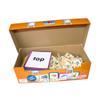 Junior Learning CVC Toolbox , White view 3