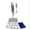 Sci-Supply LC20142 Hooke's Law Apparatus view 1
