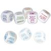 Junior Learning Comprehension Dice view 2