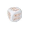 Junior Learning Comprehension Dice view 4