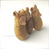 Small Tan Mice view 3