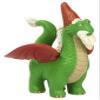 Safari Ltd. | Gnome Dragon | Dragons Collection | Toy Figurines for Boys & Girls view 1