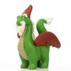 Safari Ltd. | Gnome Dragon | Dragons Collection | Toy Figurines for Boys & Girls view 2