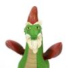 Safari Ltd. | Gnome Dragon | Dragons Collection | Toy Figurines for Boys & Girls view 3
