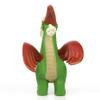 Safari Ltd. | Gnome Dragon | Dragons Collection | Toy Figurines for Boys & Girls view 4