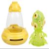 Giochi Preziosi - Ufogino and Exogino Exclusive Gurgle Playset view 1