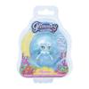 Giochi Preziosi Glimmies- Aquaria-Mareen, GLA00H view 1