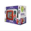 Tachan  Microwave Little Life (CPA Toy 43689) view 1