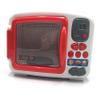 Tachan  Microwave Little Life (CPA Toy 43689) view 2