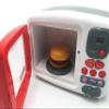 Tachan  Microwave Little Life (CPA Toy 43689) view 3