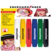 Eberhard Faber 579107 Rotating Make-Up Pen Set 6 Colours view 1