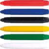 Eberhard Faber 579107 Rotating Make-Up Pen Set 6 Colours view 2