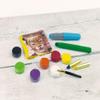Eberhard Faber 579107 Rotating Make-Up Pen Set 6 Colours view 3