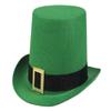 Boland 10117936 Irish Man Unisex Adult Hat One Size view 1