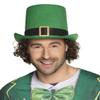 Boland 10117936 Irish Man Unisex Adult Hat One Size view 2