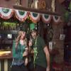 Boland 10117936 Irish Man Unisex Adult Hat One Size view 3