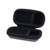 Aenllosi Organizer Storage Case replacement for Sphero Mini The App-Controlled Robot Ball (Gray) view 2