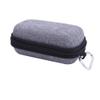 Aenllosi Organizer Storage Case replacement for Sphero Mini The App-Controlled Robot Ball (Gray) view 3