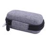 Aenllosi Organizer Storage Case replacement for Sphero Mini The App-Controlled Robot Ball (Gray) view 4
