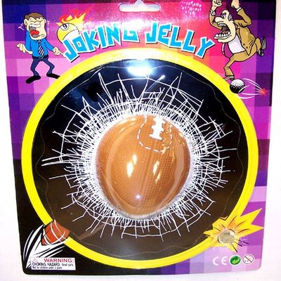 4 PRACTICIAL JOKE TRICK FOOTBALL THROUGH BROKEN GLASS WINDOW