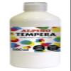 Alpino DM010170  School Tempera Bottle view 1