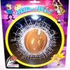 12 pieces PRACTICIAL JOKE TRICK FOOTBALL THROUGH BROKEN GLASS WINDOW view 1