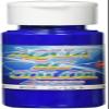 Aqua RC Color Cobalt 62944 view 1