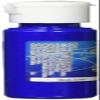 Aqua RC Color Cobalt 62944 view 2