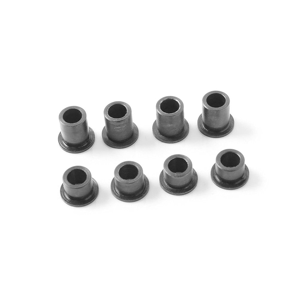 RC4WD Knuckle Bushings Yota II Axle 8 RC4ZS1784 Electric Car/Truck Option Parts