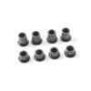 RC4WD Knuckle Bushings Yota II Axle 8 RC4ZS1784 Electric Car/Truck Option Parts view 1