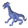 Idena 40090 Dragon Play Set (4 Pieces) view 2