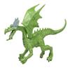 Idena 40090 Dragon Play Set (4 Pieces) view 3