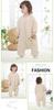 Angelife Organic Cotton Toddler Sleep Bag Patterned Wearable Blanket with Feet view 2