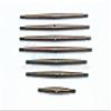 GPM For Traxxas TRX-4 Trail Defender Crawler Upgrade Parts Spring Steel Turnbuckles - 7Pc Set view 1