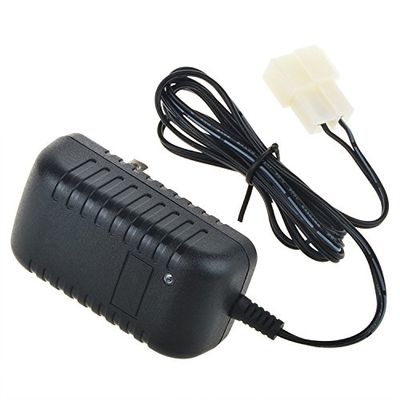 PK Power AC Charger Power Adapter for Kids Electric Wheels Ride On Car Red Porsche 918 Spyder