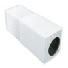 Hygloss Products Telescope Kit For Kids - Make Your Own Telescopes - 10 x 2-1/2 Inches, 12 Pack view 1