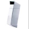 Hygloss Products Periscope Kit For Kids - Make Your Own Periscopes - 14 x 1.25 x 1.25 Inches, 12 Pack, white view 1