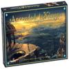 Ascended Kings view 1