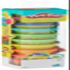 Play-Doh Party Pack view 1