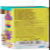 Play-Doh Party Pack view 2