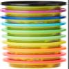 Play-Doh Party Pack view 3