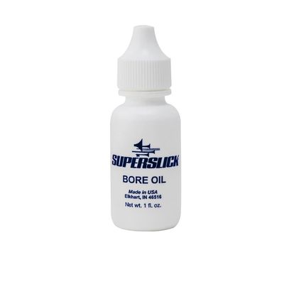 Superslick B01 Bore Oil