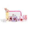 MISS NELLA Bag of Wonders The Perfect Cosmetic Bag Gift Set for Girls Playing Dress up, Like Mummy view 1