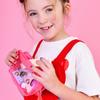 MISS NELLA Bag of Wonders The Perfect Cosmetic Bag Gift Set for Girls Playing Dress up, Like Mummy view 4