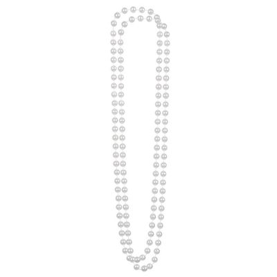 Boland 10117991 Magali Women's Chains One Size
