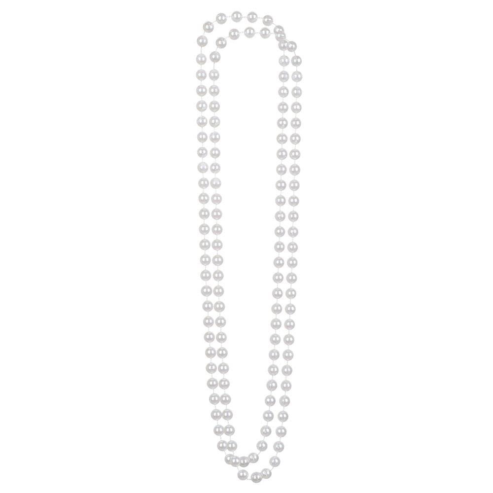 Boland 10117991 Magali Women's Chains One Size